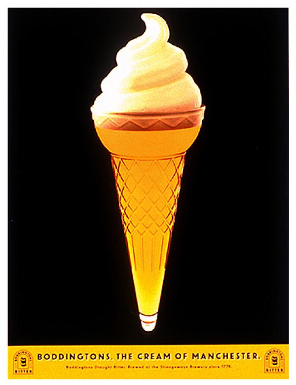 Boddingtons-bitter-cone-small-52354