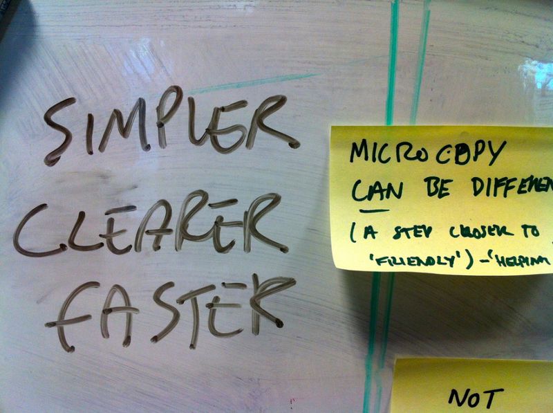 Simpler_clearer_faster