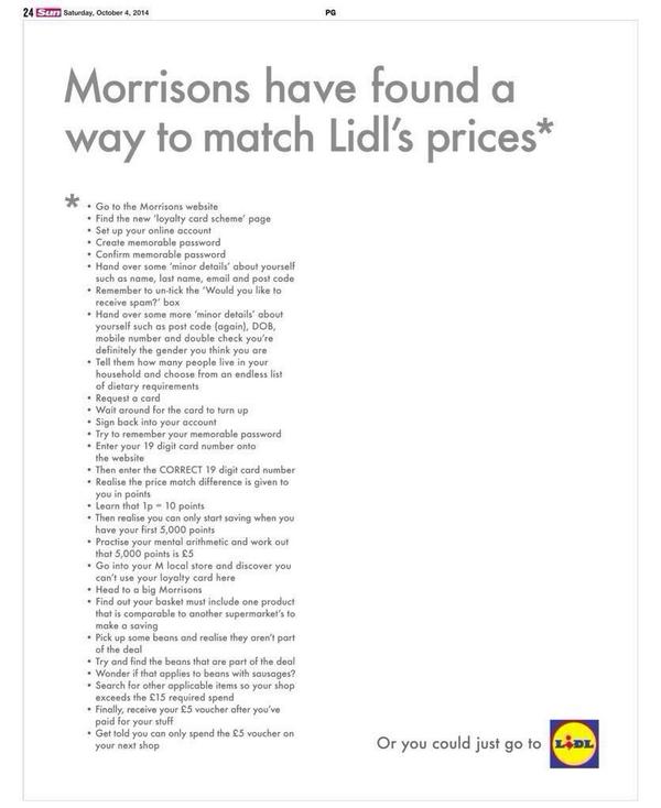 Lidlmorrisonsad