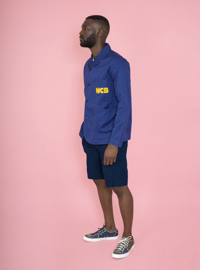 20.06.17_garbstore_ss18_lookbook_model28527-759x1024