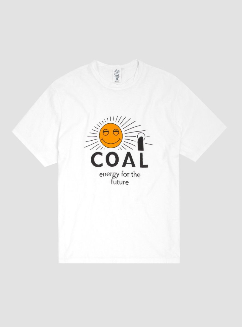 Garbstore-energy_of_future_tee-50669-3