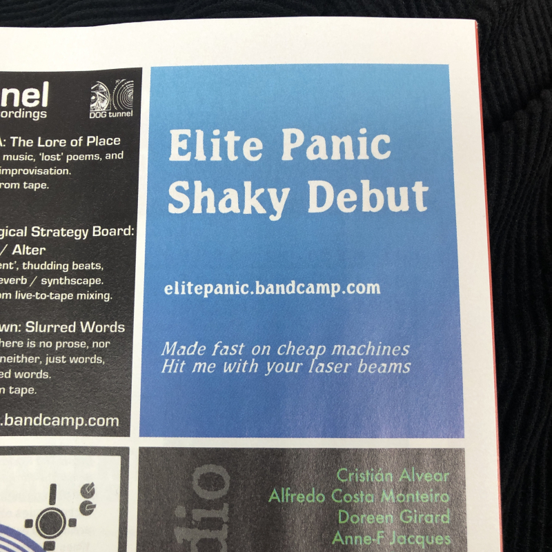 ElitePanicTheWireFeb2020