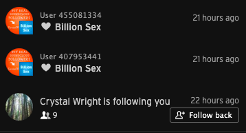 Screenshot 2020-03-08 16.40.12