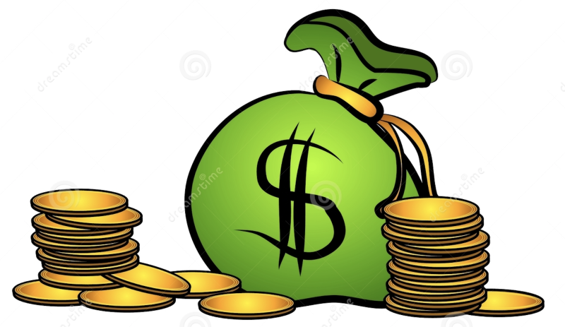 Screenshot 2020-08-01 14.37.13