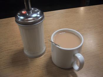 brunos_tea1000.JPG