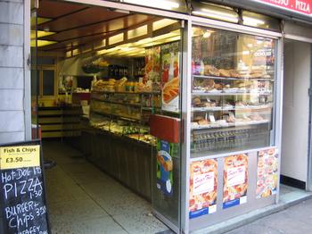 cafeteria2.jpg