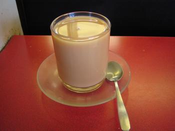 centralecup.JPG