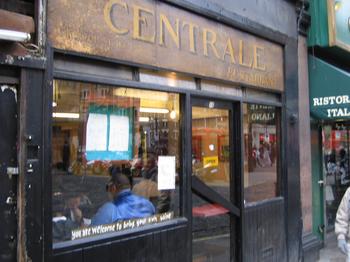 centraleext.JPG