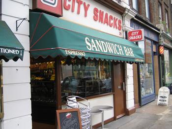 citsnacks_ext.jpg