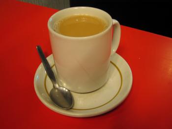 citsnacks_tea.jpg