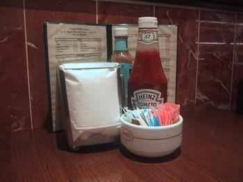 franks_condiments.JPG