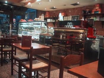 franks_inside2.JPG
