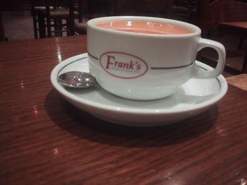 franks_tea.JPG