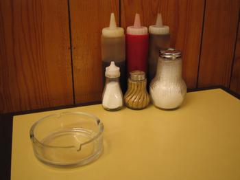 friendly_condiments.jpg