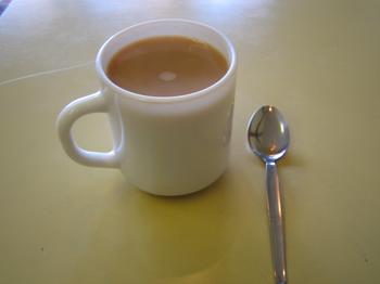 friendly_cup.jpg