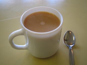 friendly_cup_big.jpg