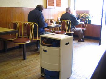 friendly_heater.jpg