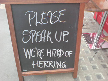 Herring