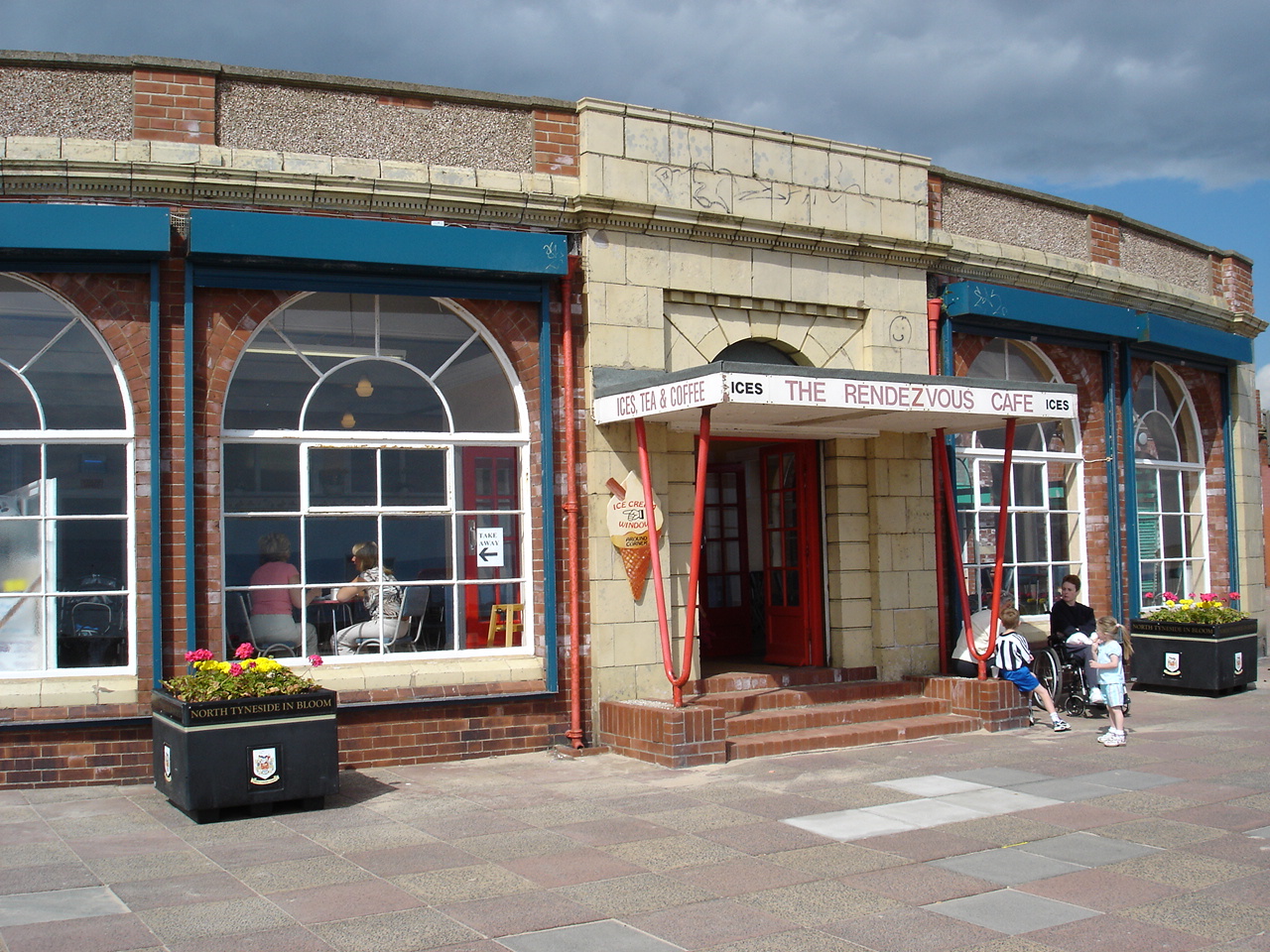 DSC00167