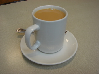 A5