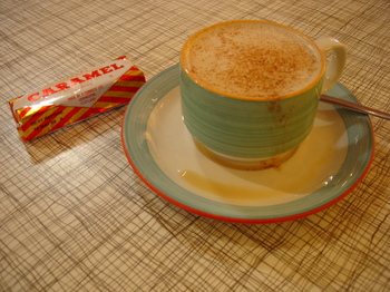 Aroma_coffee
