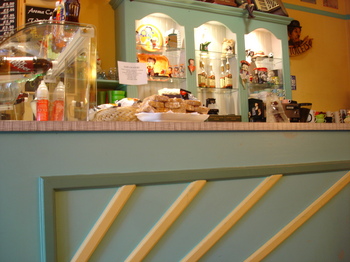 Aroma_counter