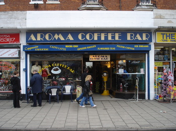 Aroma_ext
