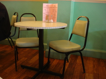 Aroma_seats