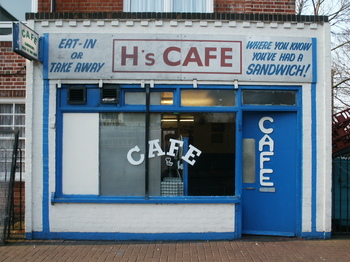 Cafe_2