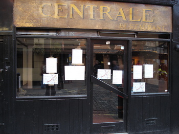 Centrale_closed