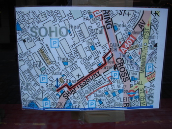 Centrale_map