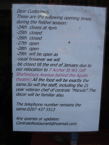 Centrale_notice