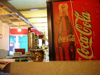 Counter_fridge