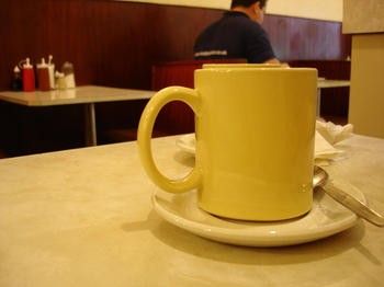 Cup_1