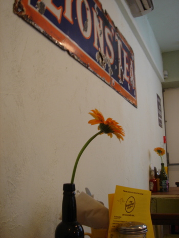 Dsc00071