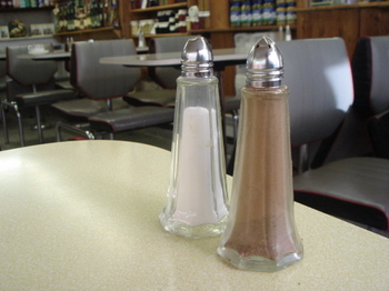 Dsc00176