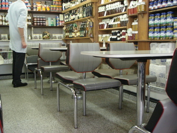 Dsc00178