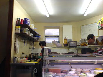 Dsc00243