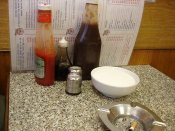 Dsc00280_1
