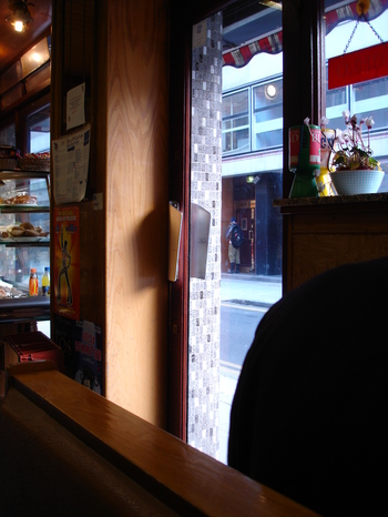 Dsc00285_2