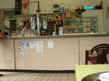 Dsc00287_1