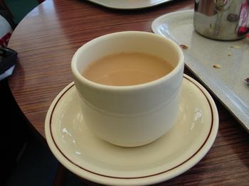 Dsc00300_1