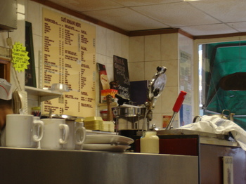 Dsc00425_1