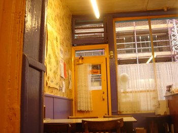 Dsc01156_1