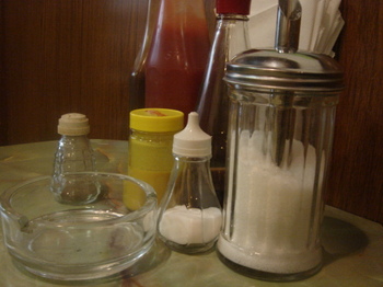 Dsc01918