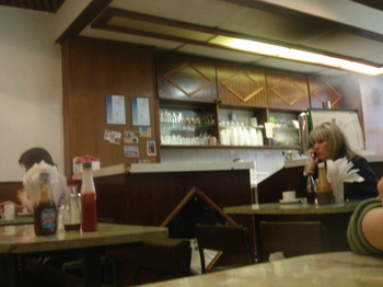Dsc01921