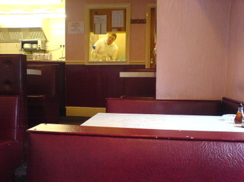 Dsc01925_1