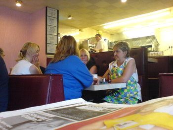 Dsc01927_1