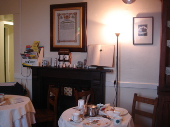 Dsc02229