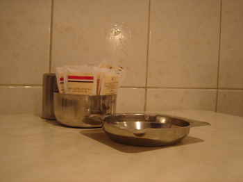 Dsc03450